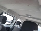  Citroen  Berlingo  Combi Live M 1.5 BlueHDi 100CV MT5 E6dT #12