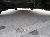  Citroen  Berlingo  Combi Live M 1.5 BlueHDi 100CV MT5 E6dT #11