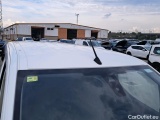  Citroen  Berlingo  Combi Live M 1.5 BlueHDi 100CV MT5 E6dT #14