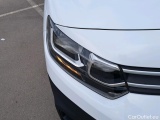  Citroen  Berlingo  Combi Live M 1.5 BlueHDi 100CV MT5 E6dT #16