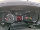  Citroen  Berlingo CITROEN  / 2018 / 3P / furgón derivado de turismo Talla M BlueHDi 55kW CONTROL #4