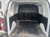  Citroen  Berlingo CITROEN  / 2018 / 3P / furgón derivado de turismo Talla M BlueHDi 55kW CONTROL #8