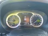  Nissan  Navara NISSAN  / 2015 / 4P / pickup DC 2.3dCi 120kW(160CV) Visia BDif PCCT #4