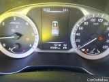  Nissan  Navara NISSAN  / 2015 / 4P / pickup DC 2.3dCi 120kW(160CV) Visia BDif PCCT #5