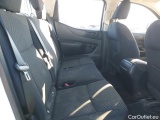  Nissan  Navara NISSAN  / 2015 / 4P / pickup DC 2.3dCi 120kW(160CV) Visia BDif PCCT #7