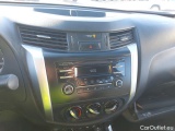  Nissan  Navara NISSAN  / 2015 / 4P / pickup DC 2.3dCi 120kW(160CV) Visia BDif PCCT #13