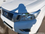  Nissan  Navara NISSAN  / 2015 / 4P / pickup DC 2.3dCi 120kW(160CV) Visia BDif PCCT #15