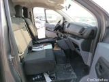  Opel  Vivaro OPEL  / 2019 / 4P / combi 1.5 Diésel 88kW (120CV) M Std Express #6