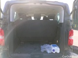  Opel  Vivaro OPEL  / 2019 / 4P / combi 1.5 Diésel 88kW (120CV) M Std Express #8