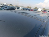  Opel  Vivaro OPEL  / 2019 / 4P / combi 1.5 Diésel 88kW (120CV) M Std Express #15