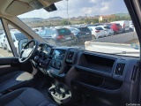  Opel  Movano OPEL  / 2021 / 4P / furgón Base L2H2 3.5T 2.2 BHDi 88kW #3