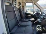  Opel  Movano OPEL  / 2021 / 4P / furgón Base L2H2 3.5T 2.2 BHDi 88kW #6