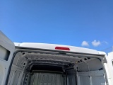  Opel  Movano OPEL  / 2021 / 4P / furgón Base L2H2 3.5T 2.2 BHDi 88kW #9
