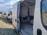  Opel  Movano OPEL  / 2021 / 4P / furgón Base L2H2 3.5T 2.2 BHDi 88kW #7