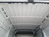  Opel  Movano OPEL  / 2021 / 4P / furgón Base L2H2 3.5T 2.2 BHDi 88kW #10