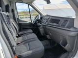  Ford  Transit FORD  / 2013 / 4P / furgón 350 96kW L3H2 Van Trend FWD #6