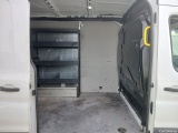  Ford  Transit FORD  / 2013 / 4P / furgón 350 96kW L3H2 Van Trend FWD #7