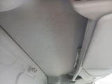 Ford  Transit FORD  / 2013 / 4P / furgón 350 96kW L3H2 Van Trend FWD #10