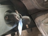  Renault  Master RENAULT  VU 4p Fourgon FG GCf Trac F3500 L2H2 dCi 125 #12