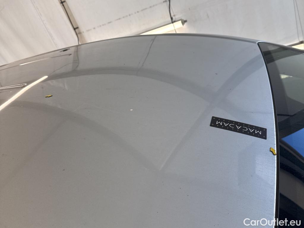  Volkswagen  Caddy VOLKSWAGEN  Van VU 4p Fourgonnette 2.0 TDI 102 DSG6 Business Line Plus #8