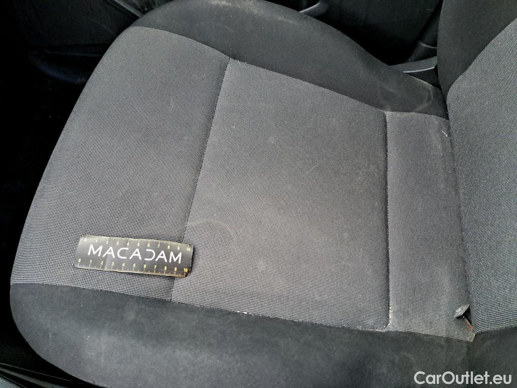  Volkswagen  Caddy VOLKSWAGEN  Maxi Van VU 4p Fourgonnette 2.0 TDI MAXI 102 DSG6 Business Line #15