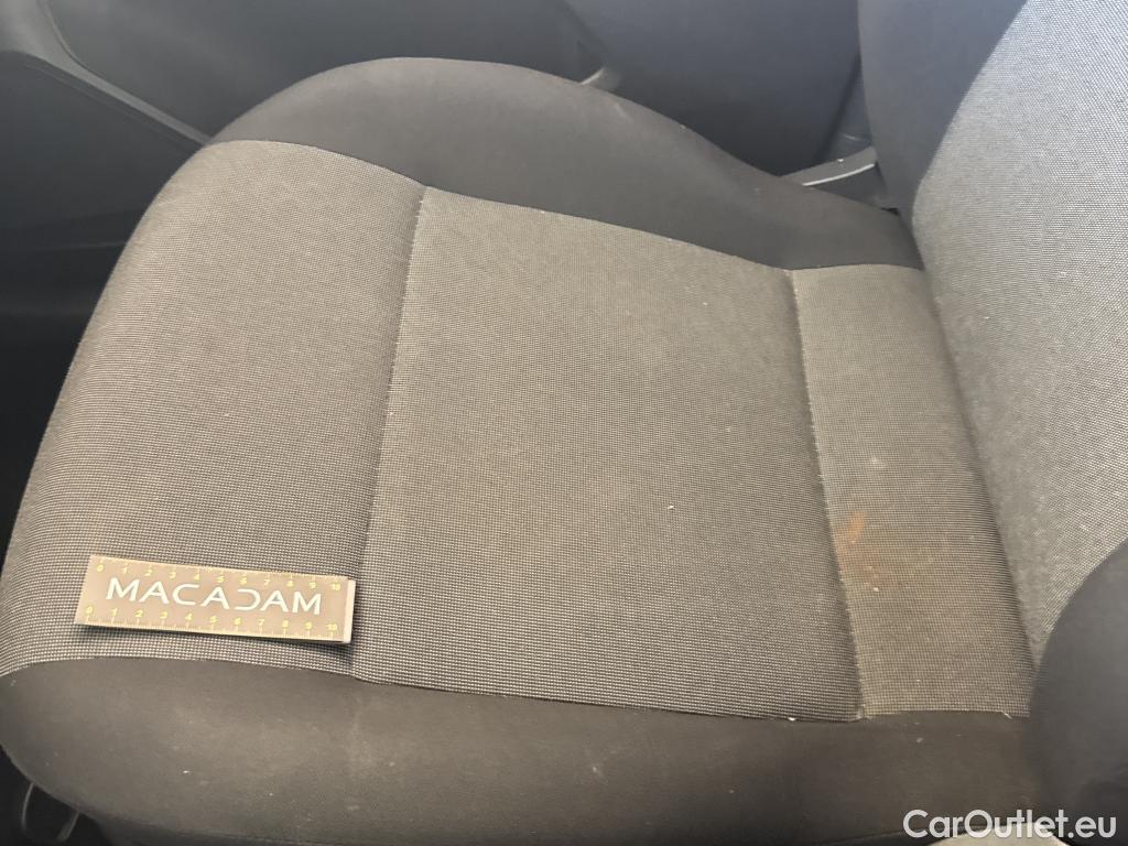  Volkswagen  Caddy VOLKSWAGEN  Van VU 4p Fourgonnette 2.0 TDI 102 DSG6 Business Line Plus #17