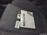  Renault  Megane  IV Berline 5 ptes. Société Air Nav 1.5 dCi 115 #8