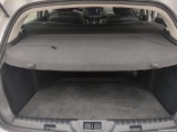  Renault  Megane  IV Berline 5 ptes. Société Air Nav 1.5 dCi 115 #9