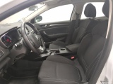  Renault  Megane  IV Berline 5 ptes. Société Air Nav 1.5 dCi 115 #10