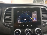  Renault  Megane  IV Berline 5 ptes. Société Air Nav 1.5 dCi 115 #11