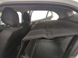  Renault  Megane  IV Berline 5 ptes. Société Air Nav 1.5 dCi 115 #12