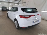  Renault  Megane  IV Berline 5pt. Business 1.5 dCi 115CV BVM6 E6dT / TRANSFO VP/VF #2