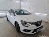  Renault  Megane  IV Berline 5pt. Business 1.5 dCi 115CV BVM6 E6dT / TRANSFO VP/VF #4
