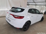  Renault  Megane  IV Berline 5pt. Business 1.5 dCi 115CV BVM6 E6dT / TRANSFO VP/VF #3