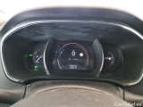  Renault  Megane  IV Berline 5pt. Business 1.5 dCi 115CV BVM6 E6dT / TRANSFO VP/VF #6