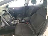  Renault  Megane  IV Berline 5pt. Business 1.5 dCi 115CV BVM6 E6dT / TRANSFO VP/VF #8