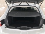  Renault  Megane  IV Berline 5pt. Business 1.5 dCi 115CV BVM6 E6dT / TRANSFO VP/VF #10