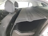  Renault  Megane  IV Berline 5pt. Business 1.5 dCi 115CV BVM6 E6dT / TRANSFO VP/VF #9
