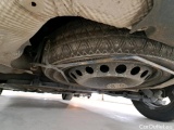  Renault  Megane  IV Berline 5pt. Business 1.5 dCi 115CV BVM6 E6dT / TRANSFO VP/VF #11
