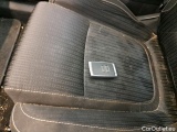  Renault  Megane  IV Berline 5pt. Business 1.5 dCi 115CV BVM6 E6dT / TRANSFO VP/VF #12