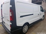  Renault  Trafic RENAULT  / 2014 / 4P / Fourgon tôlé FG GCF L2H1 1200 dCi 95 E6 #3