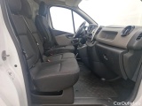  Renault  Trafic RENAULT  / 2014 / 4P / Fourgon tôlé FG GCF L2H1 1200 dCi 95 E6 #6