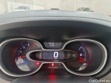  Renault  Trafic RENAULT  / 2014 / 4P / Fourgon tôlé FG GCF L2H1 1200 dCi 95 E6 #7