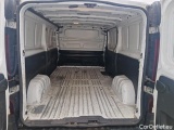  Renault  Trafic RENAULT  / 2014 / 4P / Fourgon tôlé FG GCF L2H1 1200 dCi 95 E6 #8