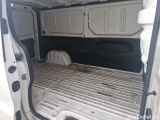  Renault  Trafic RENAULT  / 2014 / 4P / Fourgon tôlé FG GCF L2H1 1200 dCi 95 E6 #9