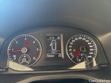  Volkswagen  Caddy VOLKSWAGEN  Van VU 4p Fourgonnette 2.0 TDI 102 DSG6 Business Line Plus #6