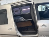 Volkswagen  Caddy VOLKSWAGEN  Van VU 4p Fourgonnette 2.0 TDI 102 DSG6 Business Line Plus #9