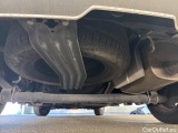  Volkswagen  Caddy VOLKSWAGEN  Van VU 4p Fourgonnette 2.0 TDI 102 DSG6 Business Line Plus #11