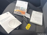  Volkswagen  Caddy VOLKSWAGEN  Van VU 4p Fourgonnette 2.0 TDI 102 DSG6 Business Line Plus #12