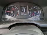  Volkswagen  Caddy VOLKSWAGEN  Maxi Van VU 4p Fourgonnette 2.0 TDI MAXI 102 DSG6 Business Line #6